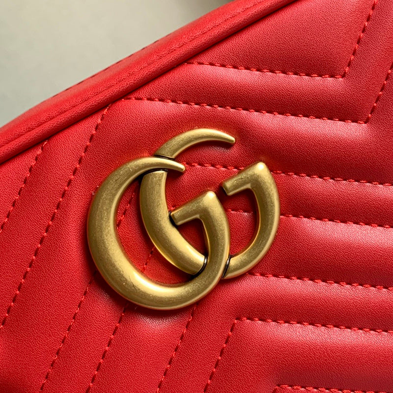 Ozarra - GCI Bags - 2210