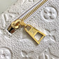 Ozarra Fashion Lu-Vi bags - 17587