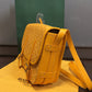 Ozarra - GOD Bags - 994