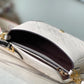 Fashion Lu-Vi bags - 4205