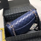 Ozarra - CHL Bags - 7469