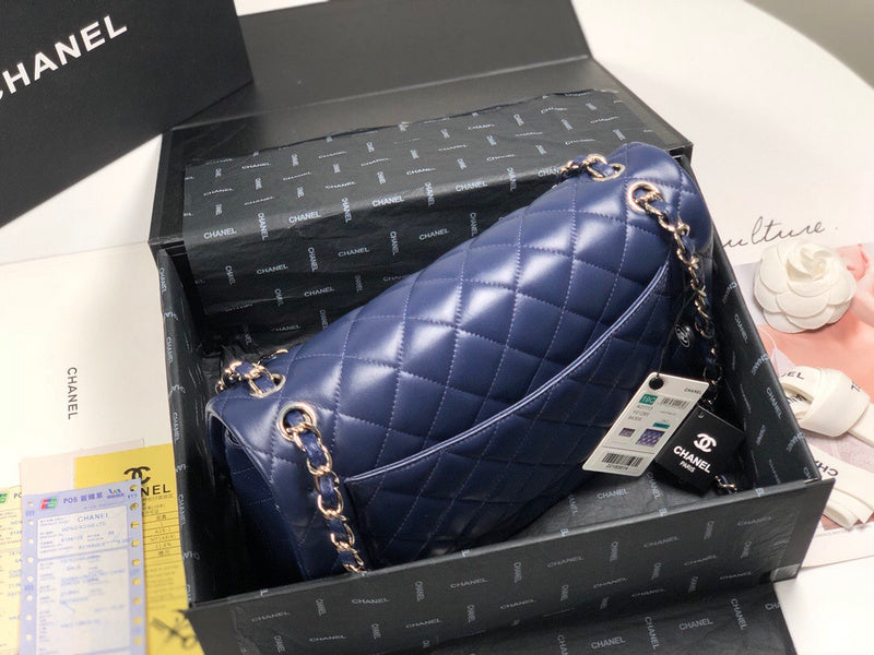 Ozarra - CHL Bags - 7469
