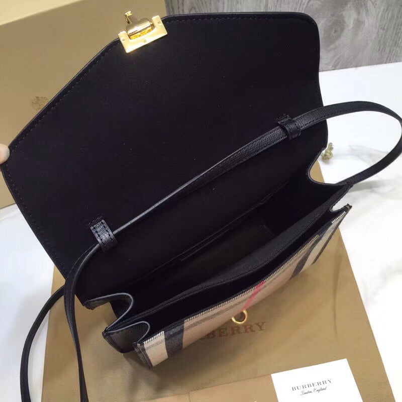 Ozarra Fashion -BBR Bags - 1582