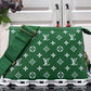 Fashion Lu-Vi bags - 3478