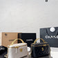 Ozarra - CHL Bags - 7069
