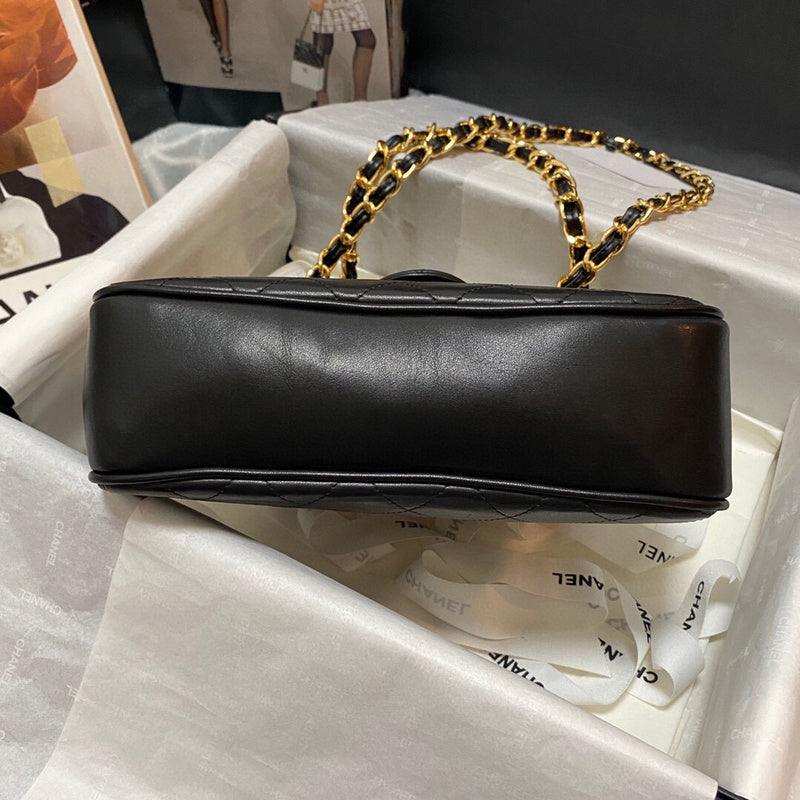 BAB - CHL Bags - 2772