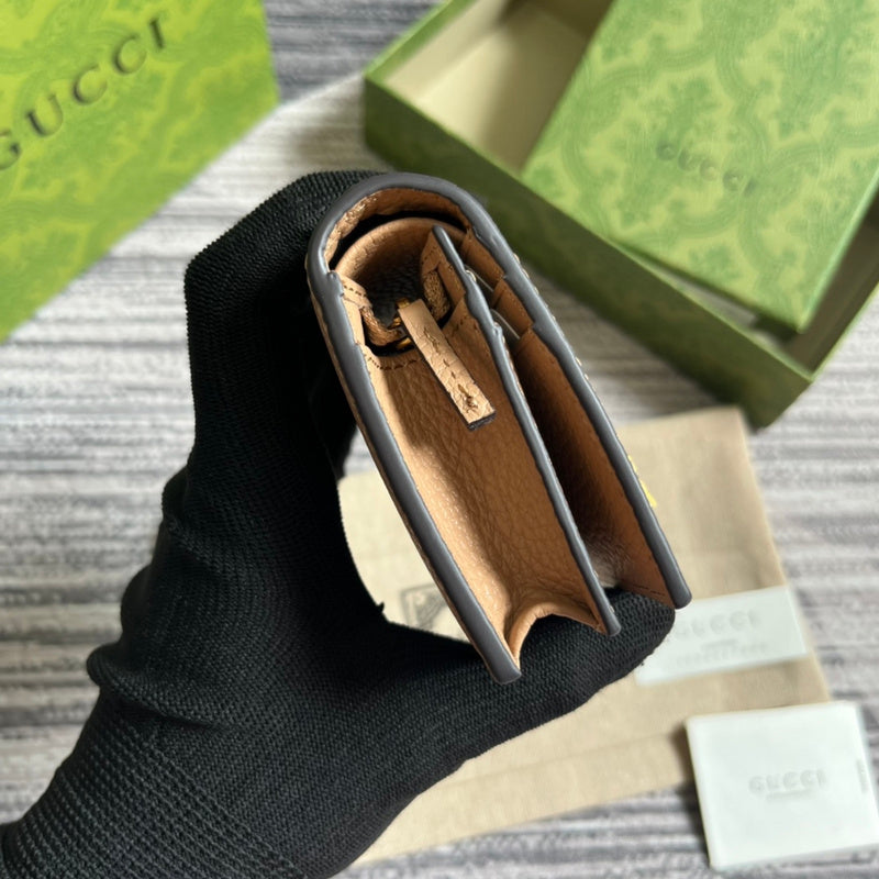 Ozarra - GG Bags - 405