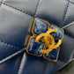 Ozarra - CHL Bags - 7377
