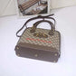 Ozarra - GUKI Women Bags - 768