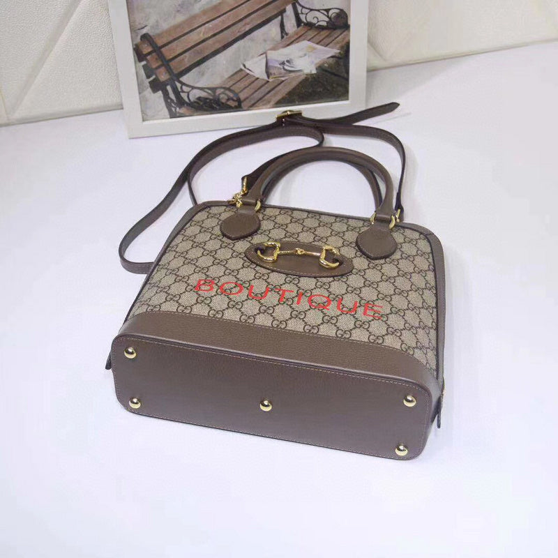 Ozarra - GUKI Women Bags - 768