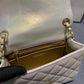 Ozarra - CHL Bags - 6409