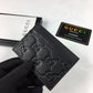 Ozarra - GCI Bags - 030