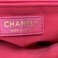 Ozarra - CHL Bags - 478