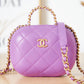 Ozarra - CHL Lady Bags - 207