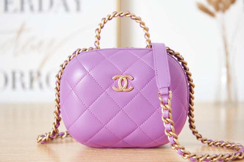 Ozarra - CHL Lady Bags - 207