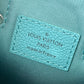 Fashion Lu-Vi bags - 5380