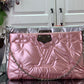 Fashion Lu-Vi bags - 2474