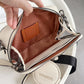 Ozarra - CAH Bags - 720