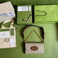 OZ - GCI Bags - 886