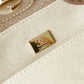 Ozarra - CHL Bags - 7341