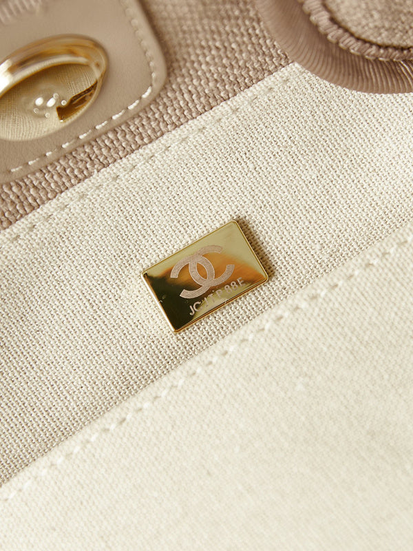 Ozarra - CHL Bags - 7341