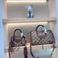 Ozarra Fashion - BGA Bags - 1507