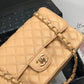 Ozarra - CHL Bags - 7455