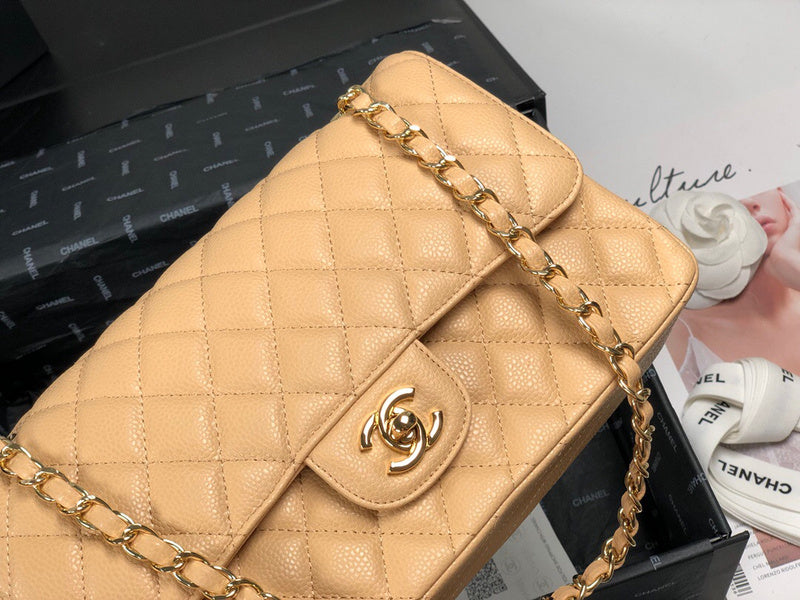 Ozarra - CHL Bags - 7455