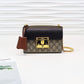 BAB - GCI Bags - 1002