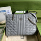 OZ - GCI Bags - 1120
