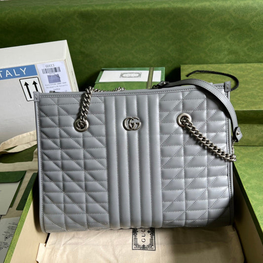 OZ - GCI Bags - 1120