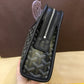 Ozarra - GOD Bags - 370