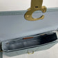 Ozarra - CAH Bags - 776
