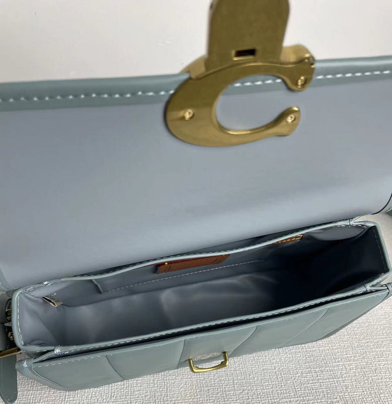 Ozarra - CAH Bags - 776