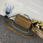 Ozarra - GUKI Women Bags - 1633