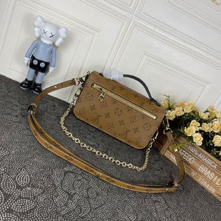 Ozarra - GUKI Women Bags - 1633