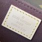 Fashion Lu-Vi bags - 4448