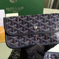 OZ - GYO Bags - 1099