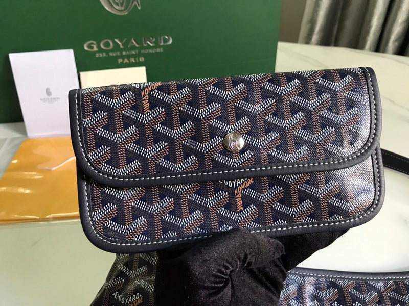 OZ - GYO Bags - 1099