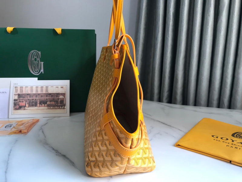 OZ - GYO Bags - 1156