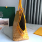 OZ - GYO Bags - 1156