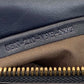 Ozarra - FDE Bags - 1183