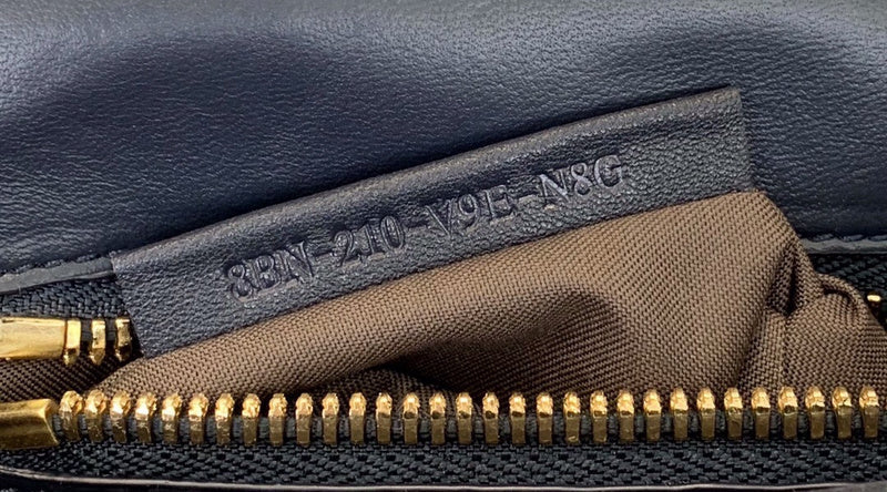 Ozarra - FDE Bags - 1183