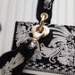 Ozarra - Dir Bags - 1229