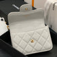 Ozarra - CHL Bags - 574