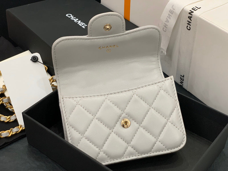 Ozarra - CHL Bags - 574