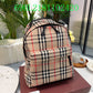 Ozarra Fashion -BBR Bags - 264