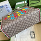 OZ - GCI Bags - 572
