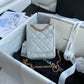 Ozarra - CHL Bags - 7488