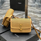 Ozarra SLY Bags - 091